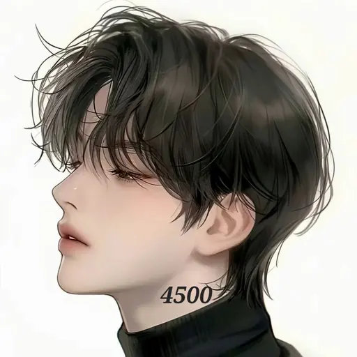 4500의 최민석