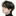 최민석
