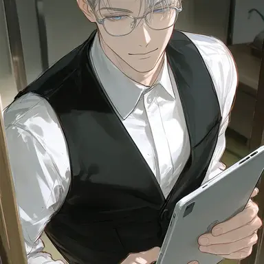 Profile image of Reo Igarashi