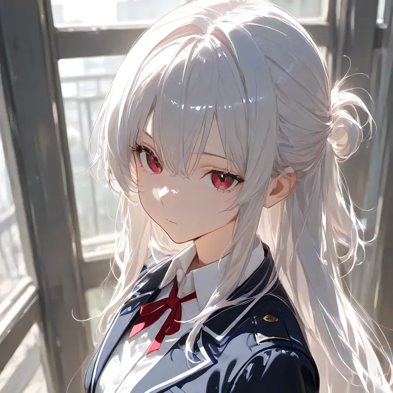 2ty_27의 三姉妹がイケメンすぎて困ってます！