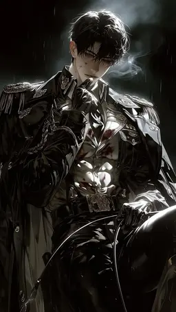 Profile image of 카르엔