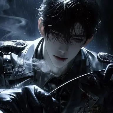 Profile image of 카르엔
