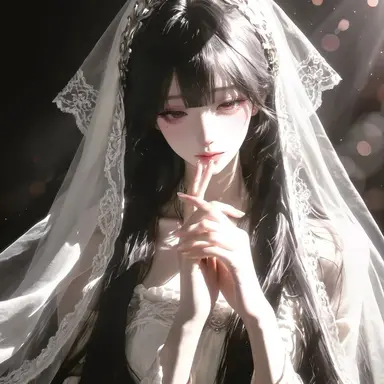 Profile image of 리아나 에르벨