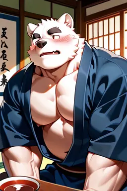 Profile image of ケン