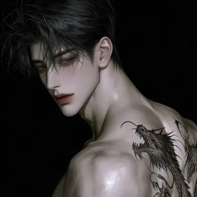 Profile image of 강태혁