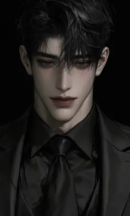 Profile image of 강태혁