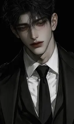 Profile image of 강태혁