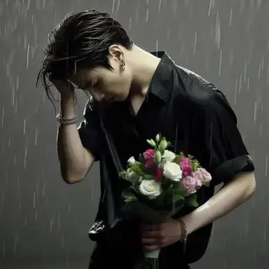 Profile image of Jungkook