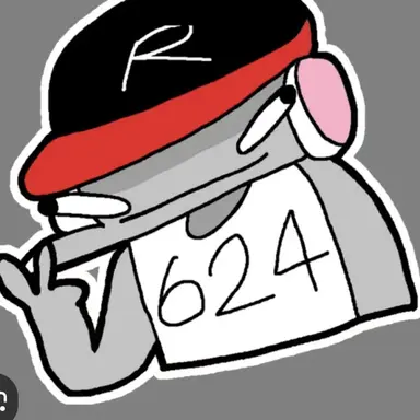 Profile image of 유기사