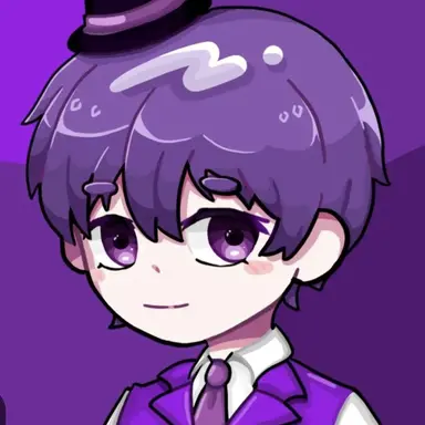 Profile image of 현이머