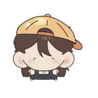 Profile image of 잠뜰