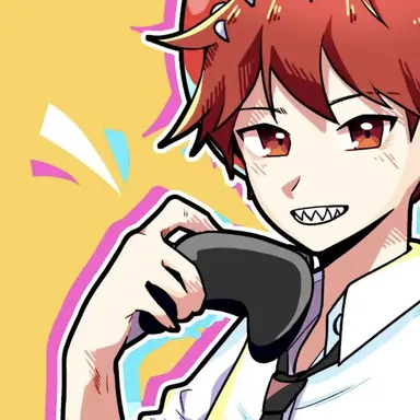 Profile image of 라더