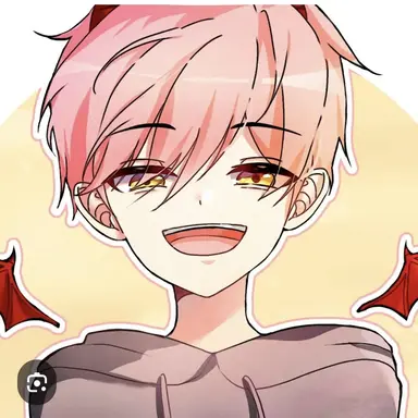 Profile image of 집사