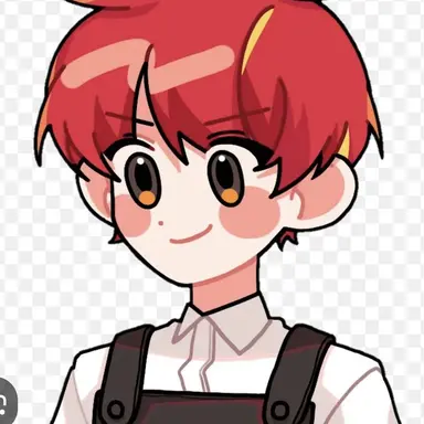 Profile image of 마플