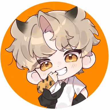 Profile image of 도캐