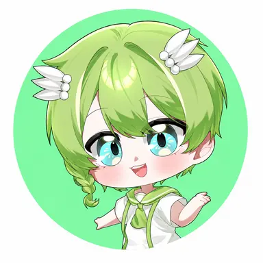 Profile image of 니우