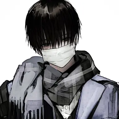 Profile image of 馨