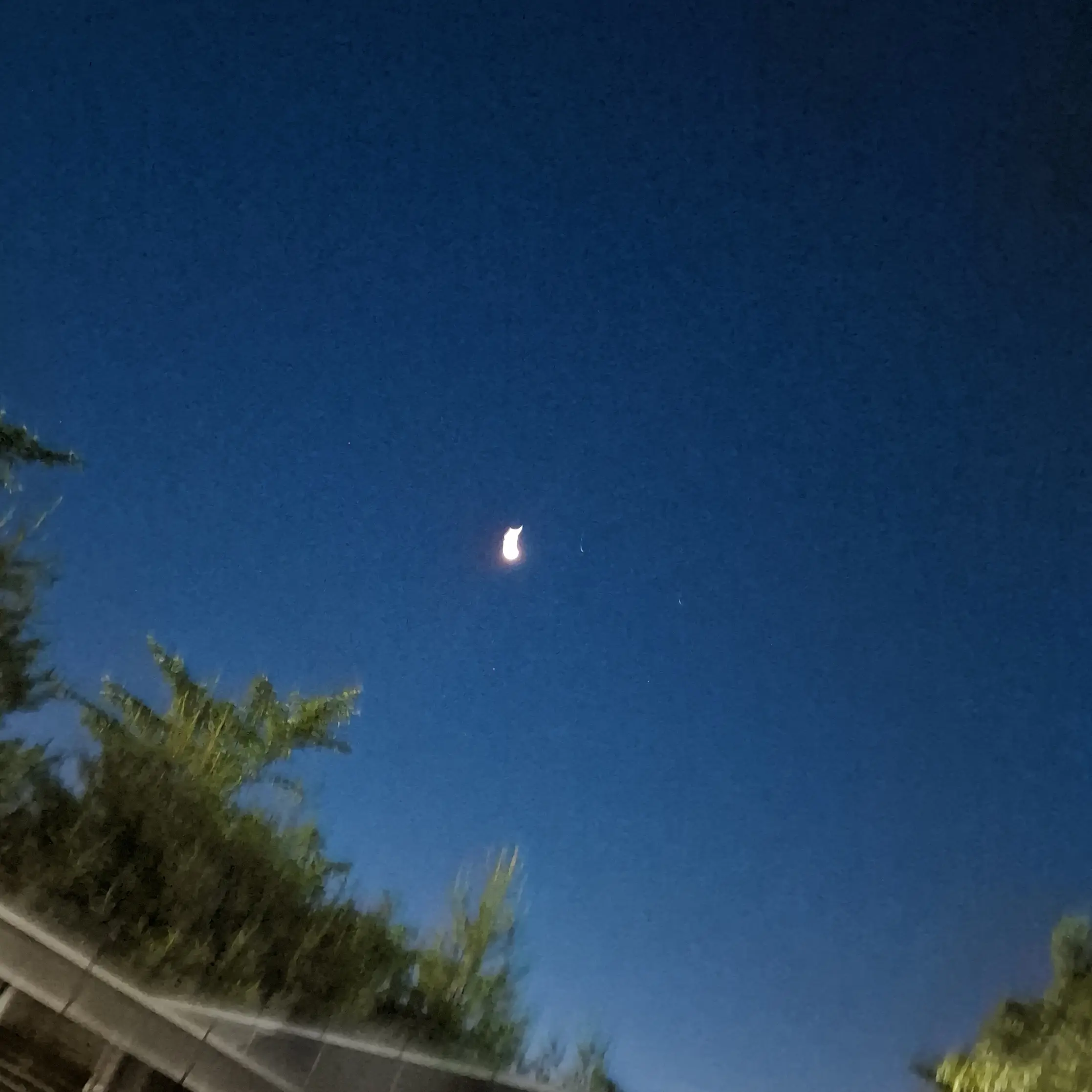 Jahen의 이세고등학교 수학여행!!