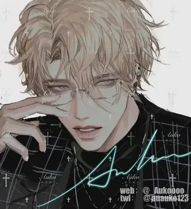 Profile image of Caleb Vance