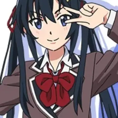 Profile image of Konoha Hoshinomori