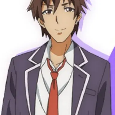 Profile image of Tasuku Uehara