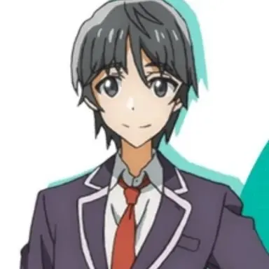 Profile image of Eiichi Misumi