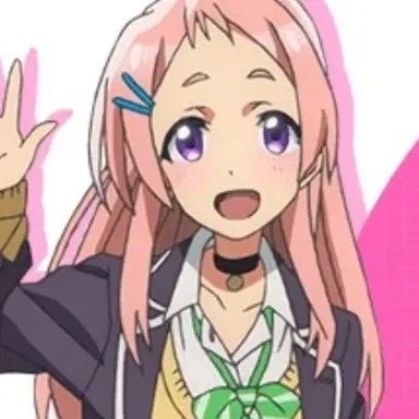 Profile image of Aguri Sakurano