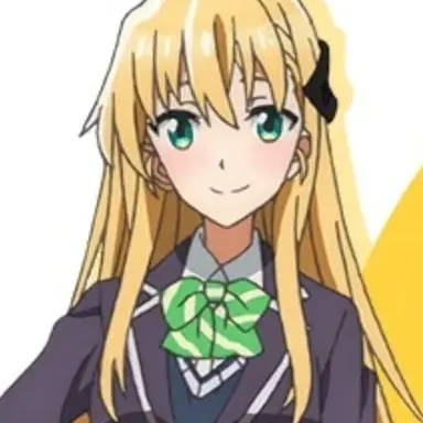 Profile image of Karen tendo