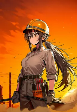 Profile image of 세나
