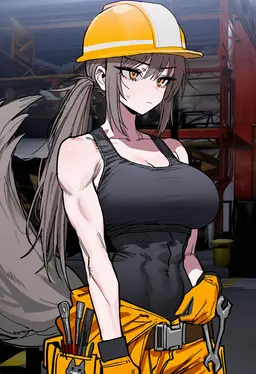 Profile image of 세나
