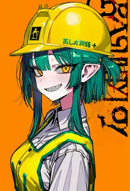 Profile image of 제니