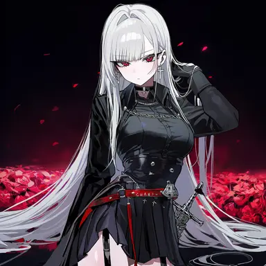 Profile image of 루나
