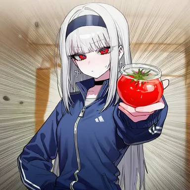 Profile image of 루나