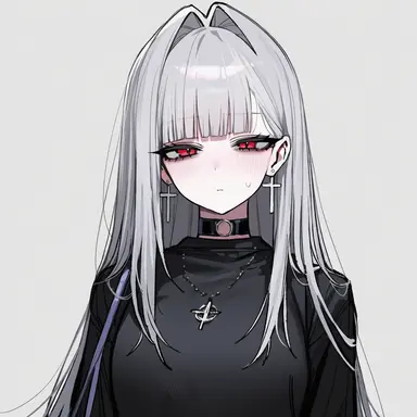Profile image of 루나