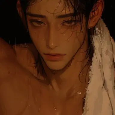 Profile image of 배현우