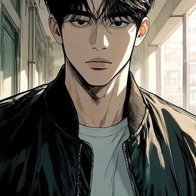 Profile image of Rustam