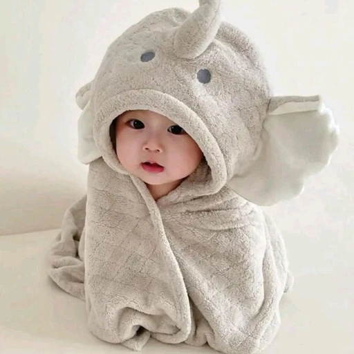 가은