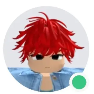 Profile image of 룩스