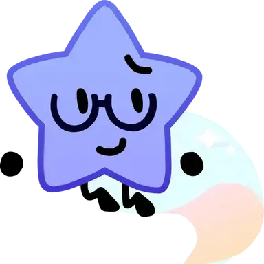 Profile image of 미리내