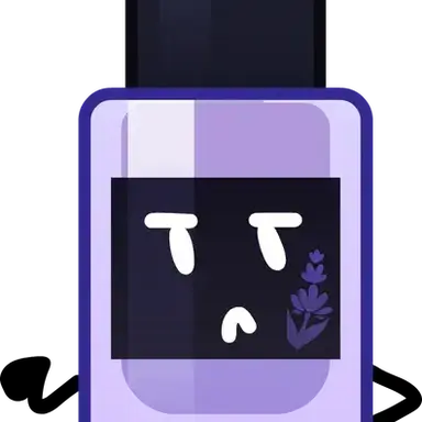 Profile image of 매니큐어