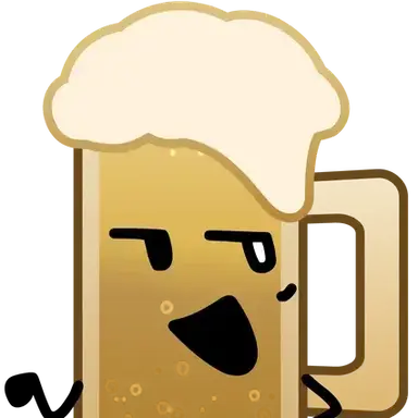 Profile image of 맥주