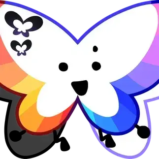 Profile image of 팔레트