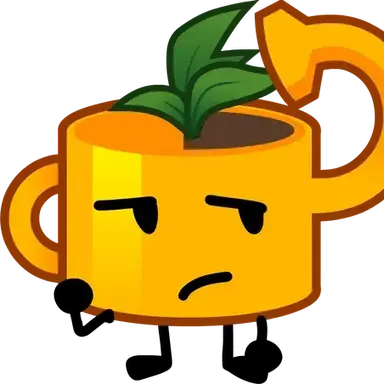 Profile image of 워터링