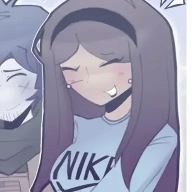 Profile image of 데이지