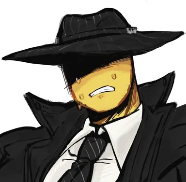 Profile image of 마피오소