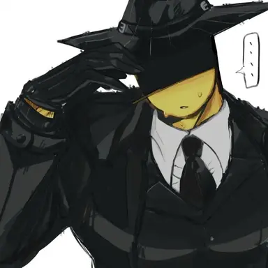 Profile image of 마피오소