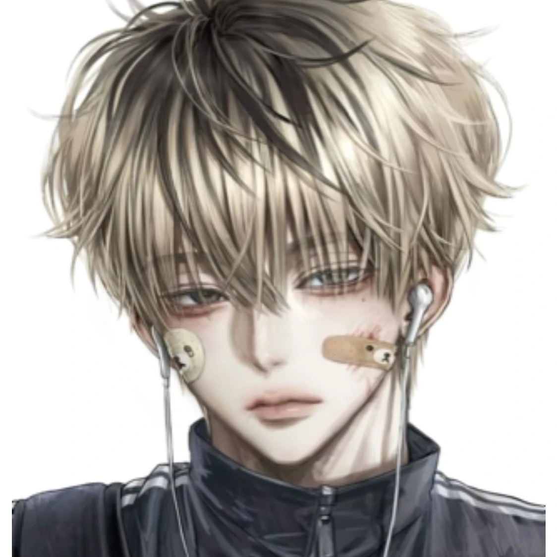최승우
