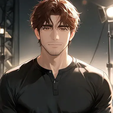 Profile image of Emery