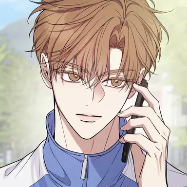 Profile image of チェ・ジフン