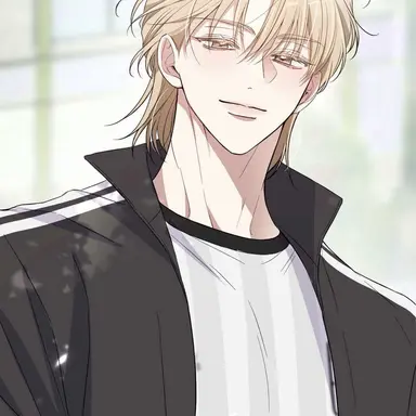 Profile image of ハン・イアン